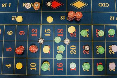 game 2025 Debet iOS