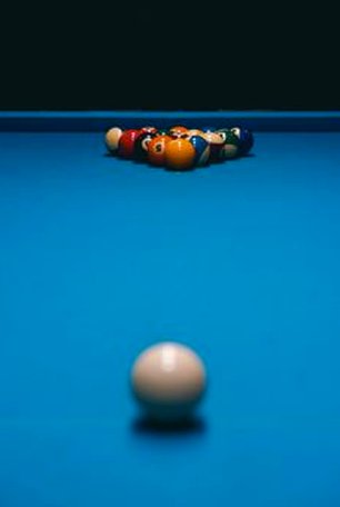 game 2025 Debet iOS